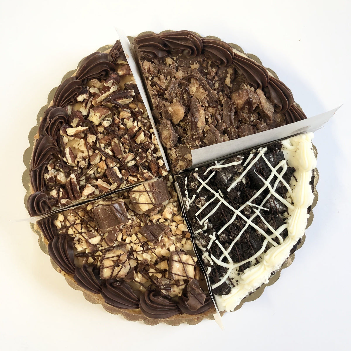 2_OTTSampler_1200x1200.jpg?v=