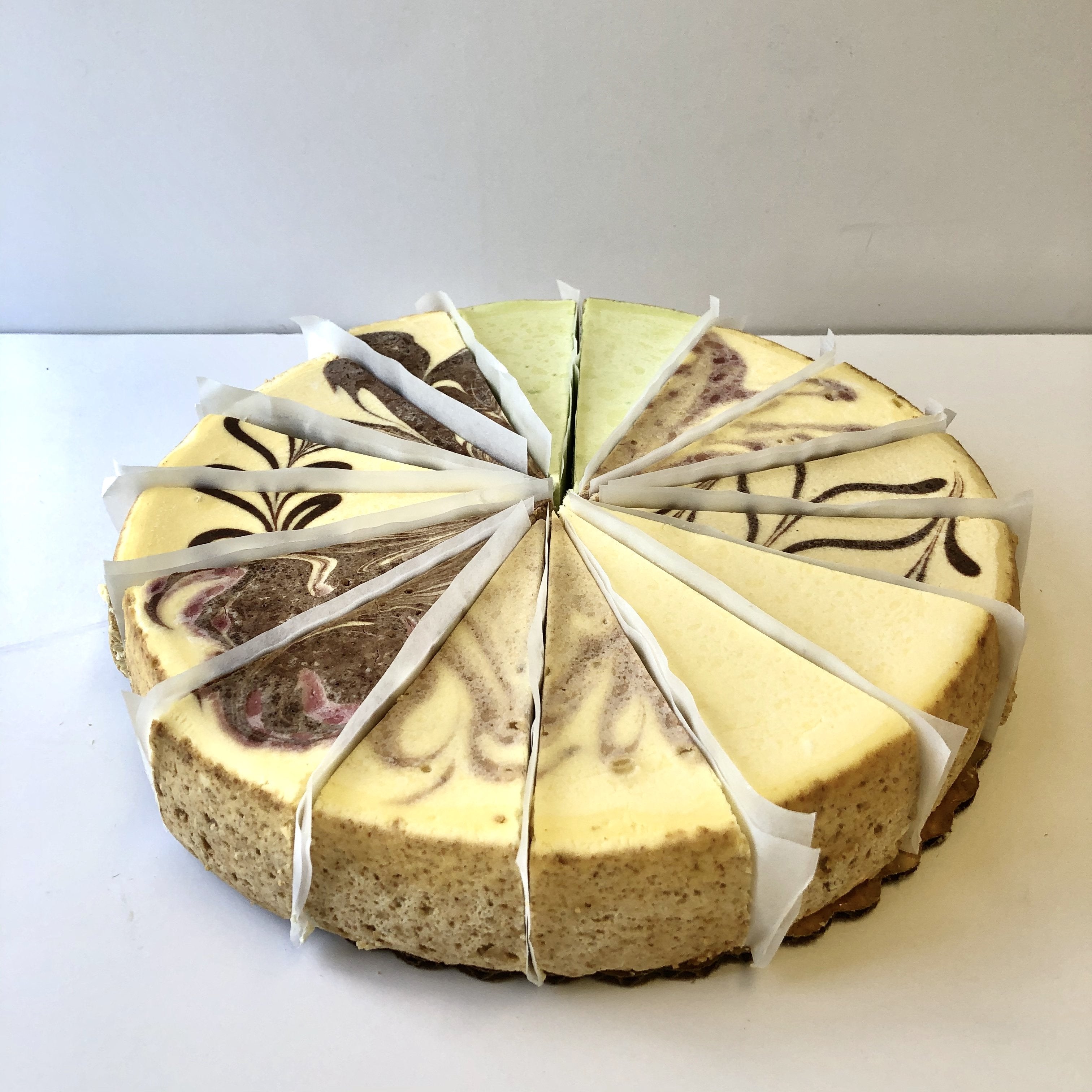 cheesecake様 4_ClassicSampler_3024x.jpg?v=